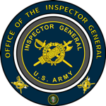 ~Office of the Inspector General~