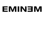 EMINƎM Fan Group