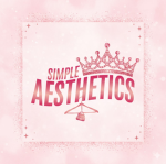 simple aestheticz