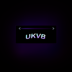 UKVB Shuttle