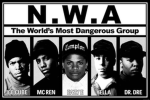 Gang by noob