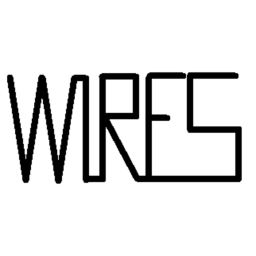 Wires DEMO