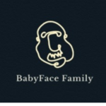 BabyFace Family