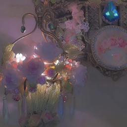 ♡