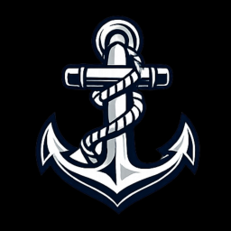 WFL || Alabama Anchors