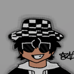 The Tervy Fan Group