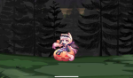Halloween Kits