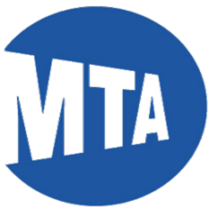 mta-logo Roblox decal