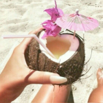 ~pinkmonkey fan group~