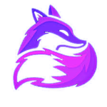 Purple Fox Agency