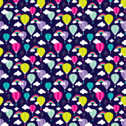 wallpaper Roblox decal