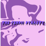 the fendii dynasty
