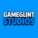 GameGlint Studios