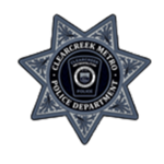 ••Clearcreek Metropolitan Police Department••