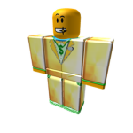 Who need robux