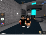 LeonluvsMaddy<3