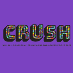 CRUSH Corp.