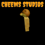 Cheems Games