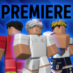 PREMIERE°