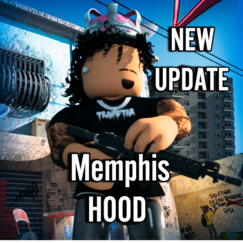 2K🎉 Memphis Hood Console Support🎮 