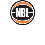 Normal Basketball League