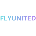 FlyUnited | ROBLOX