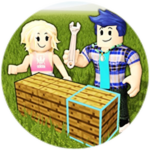 Game Pass Thumbnail