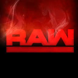 2K RAW™