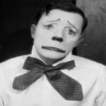 mime society