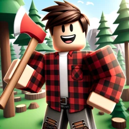 bark industrialist 3 icon