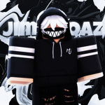 QazClan