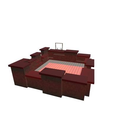RMGmap-Spleef