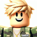 RobloxPlayer Fangruppe