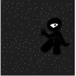 Seek’s group (YT)
