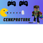 CenkProTurk_2006