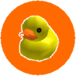 The Duck Group!!