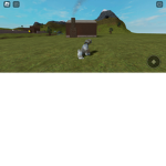 RoBro's Roblox Group!