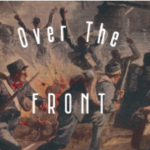 Over The Front