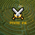Prime inc