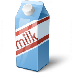 {update}  drink milk simulator [alpha]