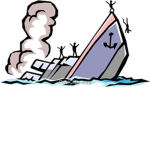 Leaky Lifeboat Studios