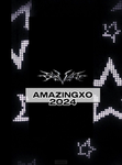 amazingxo