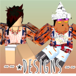 ★Designs!