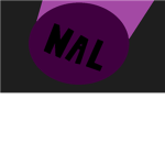 NAL ( Ninja Assault League )