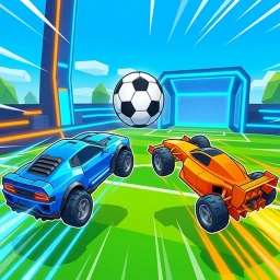 OVERDRIVE icon