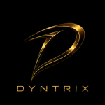 Dyntrix