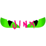 ＪＩＮＸ