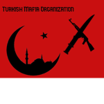 Turkish Mafia Organization
