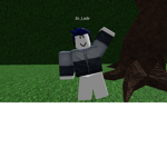 Rip Cepyx_l