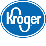 Krogang